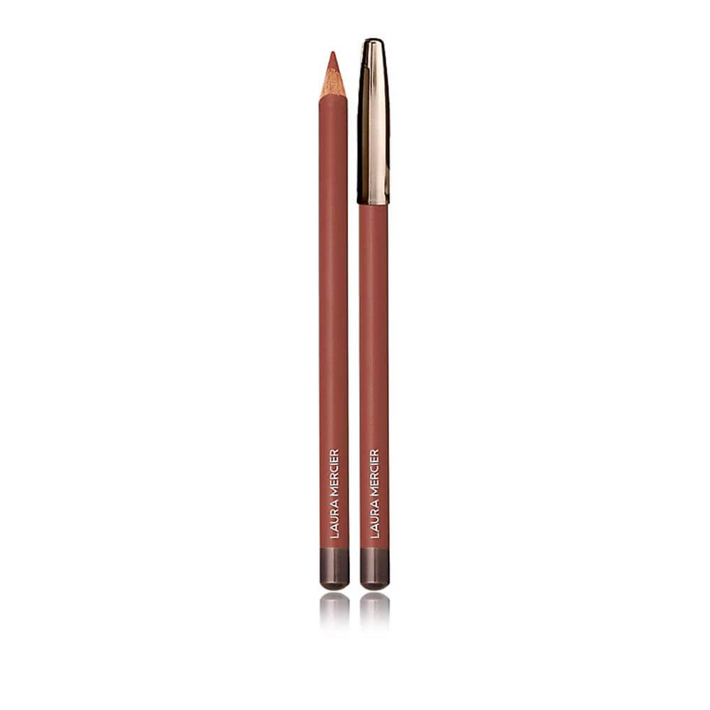 Laura Mercier Longwear Lip Liner